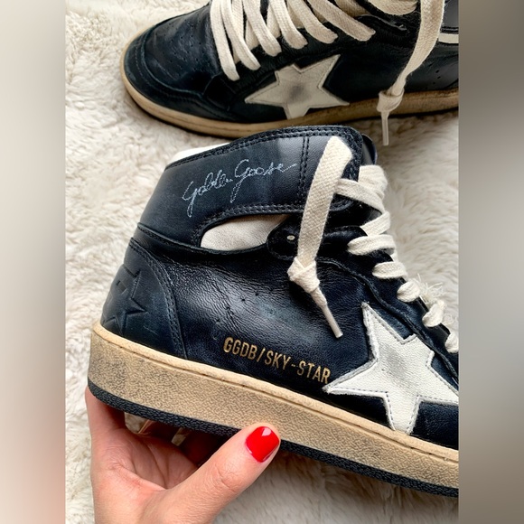 ✖️SOLD✖️ - Picture 14 of 16